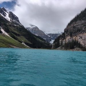 Meet your Posher, Debra